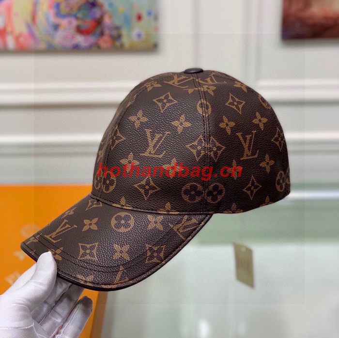 Louis Vuitton Hat LVH00074 Louis Vuitton Hat LVH00074